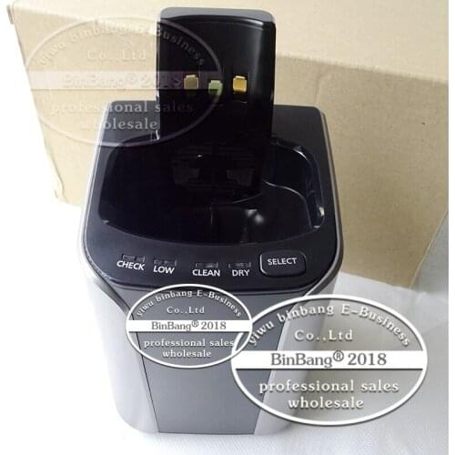 Shaver razor cleaning RC9-15 ES-YLV7 ES-ELV9 ES-ELV8 ES-ELV7 ES-YLV74 ES-LV72 ES-LV82 ES-LV92 ES-YLV7 ES-ELV9 for Panasonic