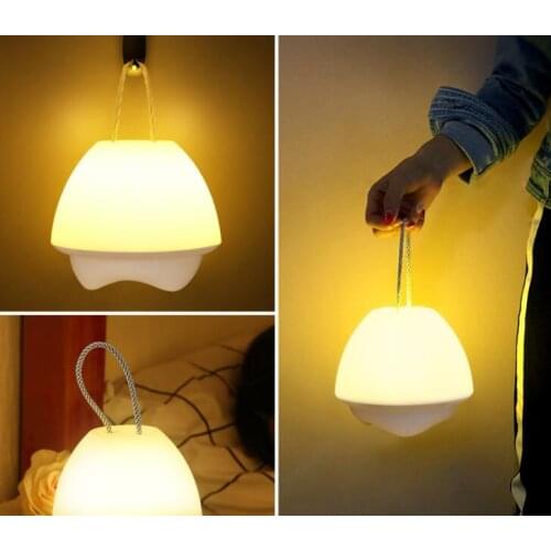 CCTWINKLE LED Holiday Light Bulbs