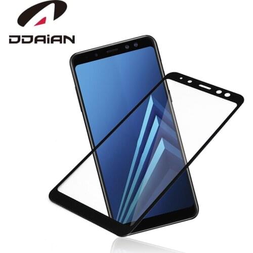 Защитные пленки для Samsung Ddaian China At AliExpress
