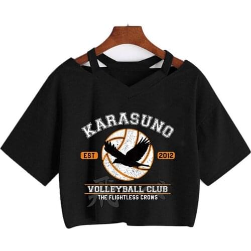 90s Oya Oya Oya Haikyuu T Shirt Kuroo Japanese Anime T-shirt Bokuto Manga Shoyo Volleyball Creative Tshirt Cartoon Graphic Tees