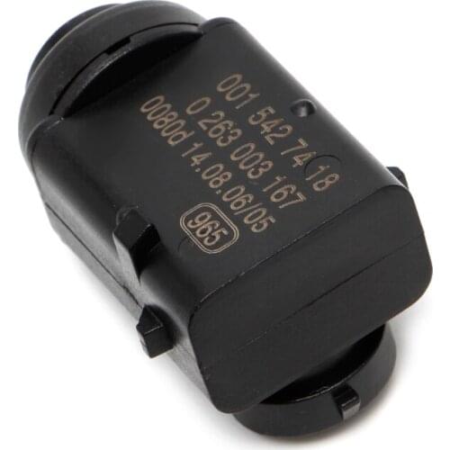 GEGDFG Brake System Parts