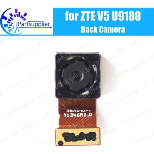 iParto Flex Cables For ZTE Phones