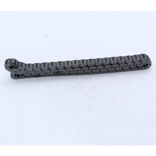 Car Engine Timing Chain Kit Compatible for 2009930077 130C16519R, High quality Spare Parts
