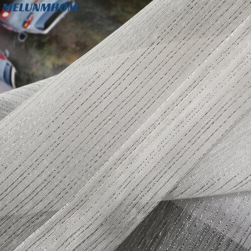 Сумки и чемоданы MELUNMHOM China At AliExpress