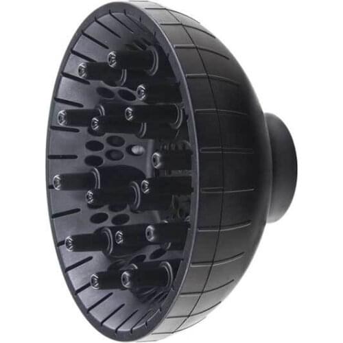 MOSER Spare Parts For Household Appliances