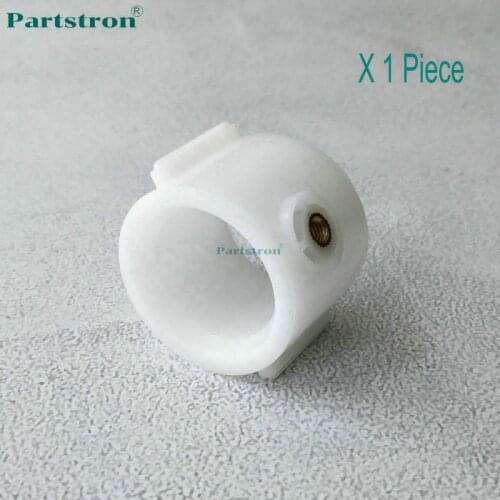 Hopper Assembly Tip For use in Canon ADV ADV 6055 6065 6075 6255 6265 6275 8105 8095 8085 8205 8295 8285