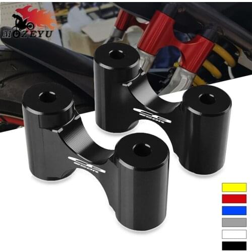 2020 New CB 650 R Foot Rests Passenger Extension For Honda CB 650R cb650r 2019-2020 CNC Motorcycle Rear Footrests Extension