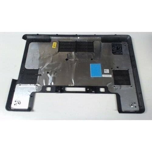 New For Dell Latitude E5440 Bottom Case Cover Door 63J7T