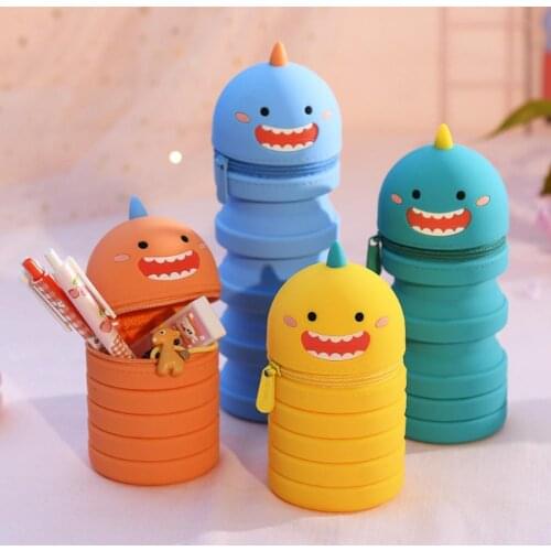 Ordro Desktop Accessories