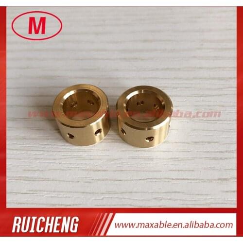 T3 T4 turbocharger journal bearing/floating bearing for repair kits