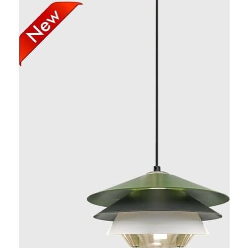 Nordic glass ball crystal chandeliers ceiling chandelier lighting cocina accesorio hanging lamp nordic decoration home avizeler