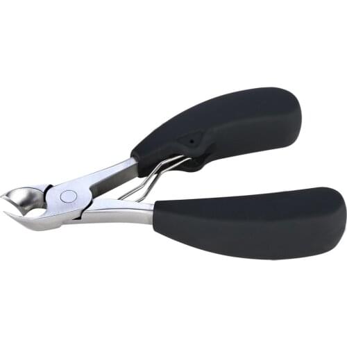 SOTRLO Manicure Nail Clippers