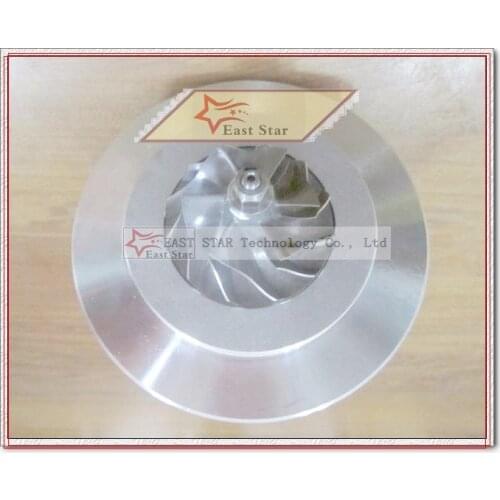 Turbo Cartridge Chra K03 53039880011 53039700011 06A145704L 06A145704 06A145703G For AUDI A4 A6 VW PASSAT B5 1.8L APU ANB AEB