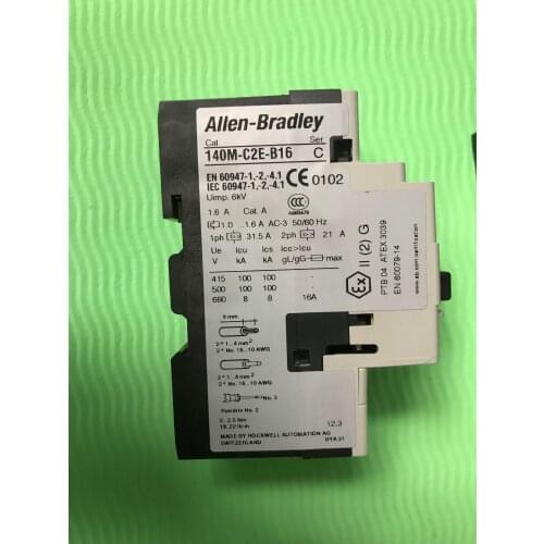 1769-SDN , used one , 90% appearance new , test goods , free shipping