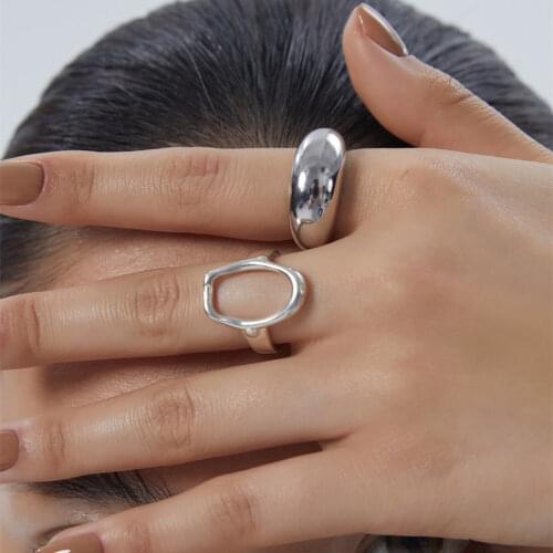 Кольца WEI YUE China At AliExpress