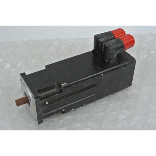 Used Good Condition MPL-B230P-VJ74AA With Free DHL / EMS