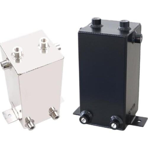 Канистры для бензина DRVRACES China At AliExpress