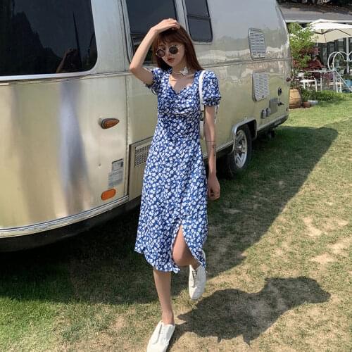 Short Dresses For Women DURIKIES China