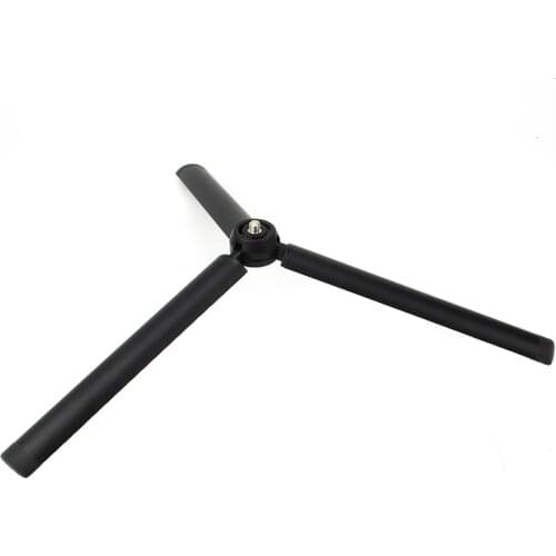 FOCPOT Tripod Stands