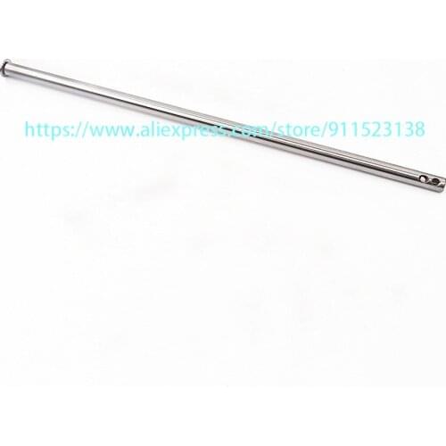 Good Quality Tajima Embroidery Machine Spare Parts Needle Bar Length 20.7cm