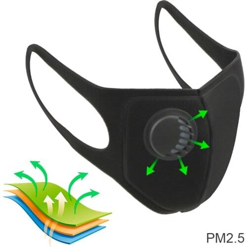 IKOKY Medical Masks