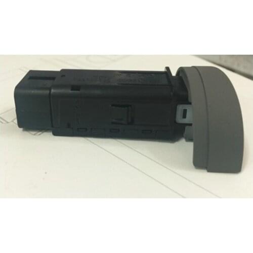 Fog Lights Switch Button For Hyundai H1 GRAND STAREX