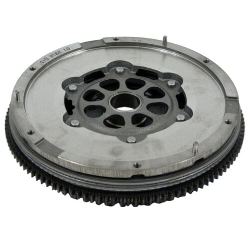 LUK Machine Tools And Accessories