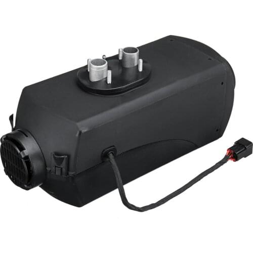 Mancom Electrical Equipment For Cars