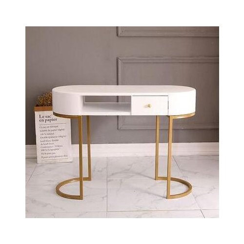 4PCSManicure table