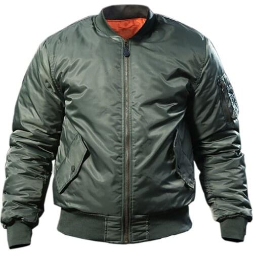 Мужские теплые куртки MINGPENG China At AliExpress