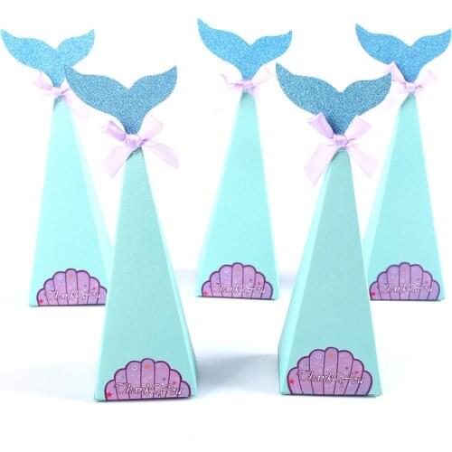 Moneycoming Gift Wrapping