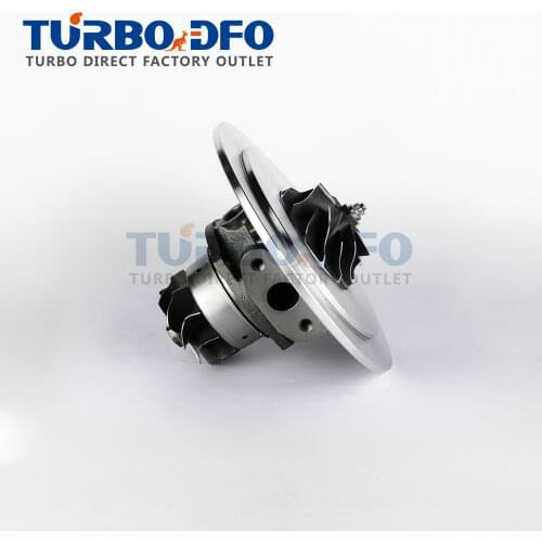 NEW turbo cartridge 479016-0002 CHRA HINO TRUCK GT3576 Garrett 479016 turbine Balanced 479016-2 turbocharger core repair kits