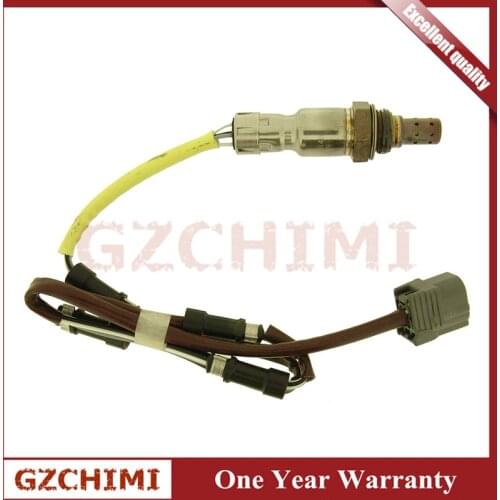 36532-RTW-G03 New Oxygen (O2) Sensor For 2012-2016 Honda CR-Z 1.5L