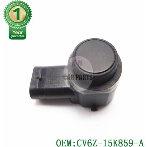 New Parking Aid Sensor Rear fits 13-15 FOR Ford Escape CV6Z15K859A CV6Z-15K859-A