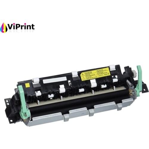 SCX 4824 4826 Fuser Unit For Samsung SCX 4824FN 4824 4828 4825 4826 Printer Parts Fuser Assembly Kit JC96-05132A JC91-01004A