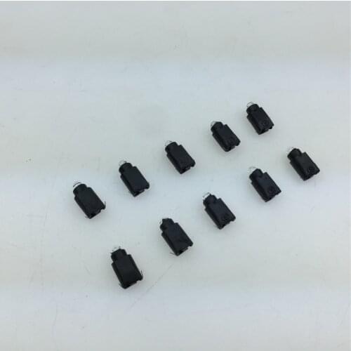 STARPAD For GN125 GN125H HJ125-8 motorcycle accessories gear display instrument bulb lamp free shipping