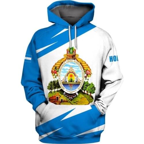 PLstarCosmos 3DPrint Harajuku Streetwear Chile Brazil Peru Argentina Country Culture Funny Unisex Hoodie/Sweatshirt/Jacket/b11