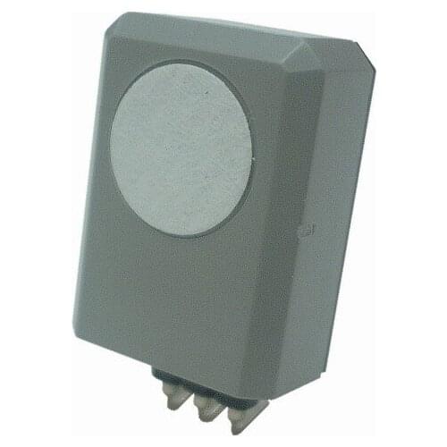 100% NEMOTO CO gas sensor NE-CO-P