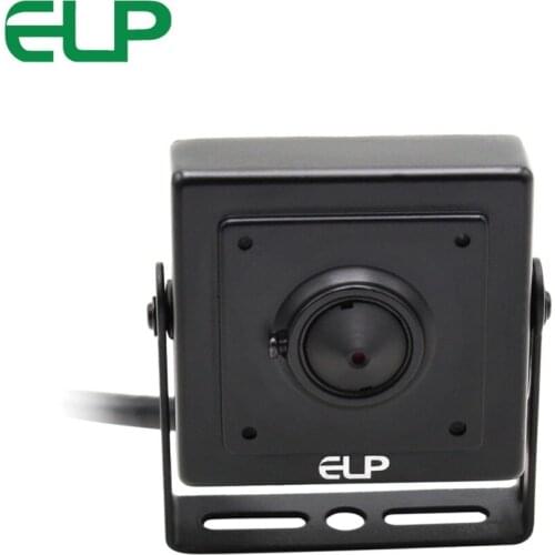 1280*720P hd 1/4" CMOS OV9712 MJPEG 30fps 3.7mm lens mini web camera USB 2.0 PC camera free driver