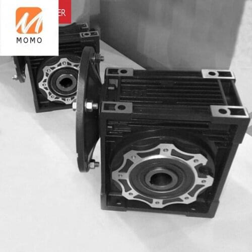 2 impellers paddle wheel Aerator ,submerged aerator