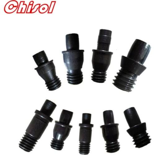 20pcs/lot CTM510 CTM511 CTM513 CTM515 CTM613 CTM617 CTM618 CTM619 CTM822 CTM1022 cnc turning milling tool center pin accessories