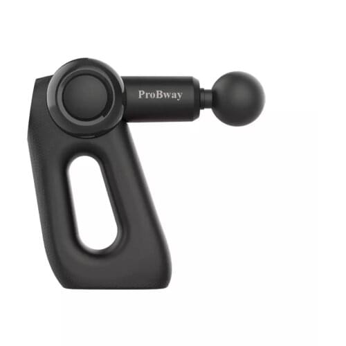 BELEKU Health Products