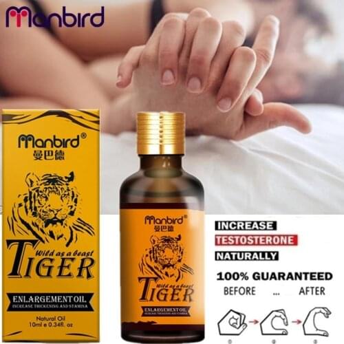 Big Dick Male Penis Enlargement Oil Enlarger Cream Increase Xxl Size Erection Product Aphrodisiac Pills Sex Product Massage Oil