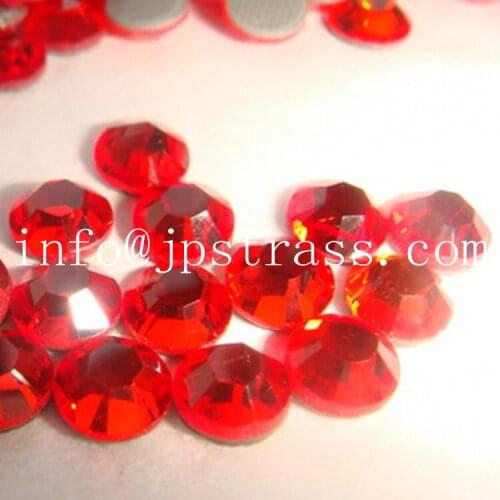 DMC hot-fix rhinestones of size 4mm ss16 hyacinth color strass of watch decoration 1440 pieces of one pack