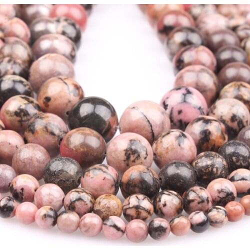 Dreamzeal Pink Bracelets