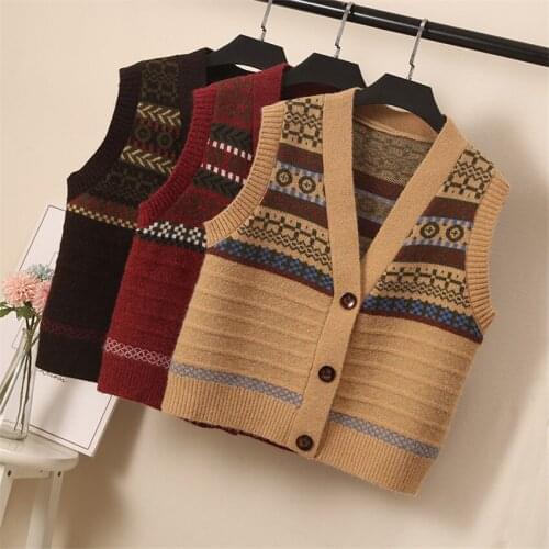 FOTIWIUS Travel Vests