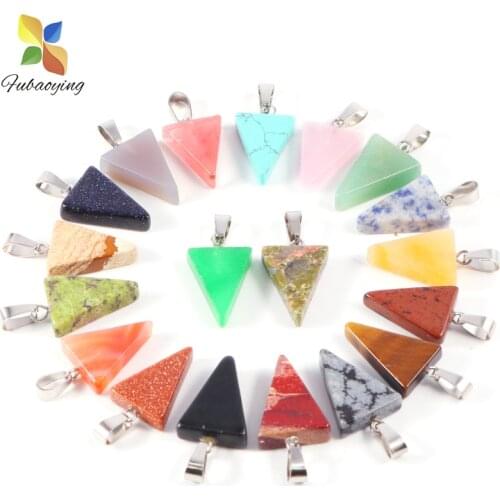 Fubaoying Home Improvement Products