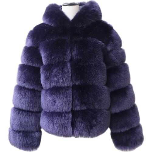 HJQJLJLS Women's Short Jackets