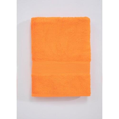 Jua Home Baby Towels
