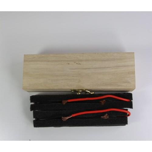 Whole Price Lamp For Nd Yag Laser